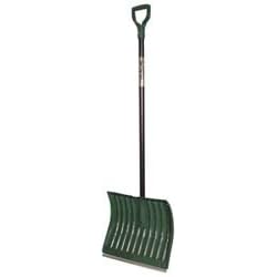 Union Tools 18