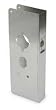Battalion 2MDH3 Door Reinforcer, H 14 x L 5 In