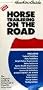 Hawkins Guide 1995: Horse Trailering on the Road