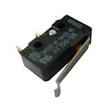Buy Technics: Power Switch for Technics 1200 (SFDSSS5GL13P)
