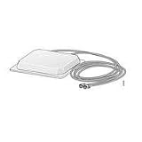 Cisco Multiband Diversity Omnidirectional Ceiling-Mount Antenna - Antenna - omni-directional