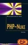 PHP-Nuke (Spanish Edition)