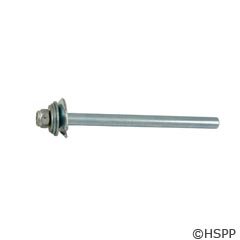 Pasco Ram Bit 3/4