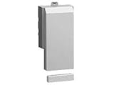 Produkt-Bild: Agfeo Door Contact Security-Line T&uuml;rkontaktmelder In 3Pos.