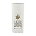 Forever Living Products, Aloe Ever-Shield Deodorant Stick, 3.25 oz