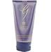Health & Personal Care : G BY GIORGIO by Giorgio Beverly Hills for WOMEN: BODY LOTION 2.5 OZ