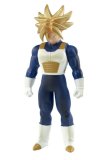 ドラゴンボールZ ドラゴンヒーローシリーズ スーパーサイヤ人トランクス