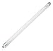 Bion Facial Tanner Replacement Bulbs