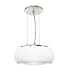 WAC Lighting Zeitgeist Adjustable Pendant Brushed Nickel Modernism Decorative Lightin...