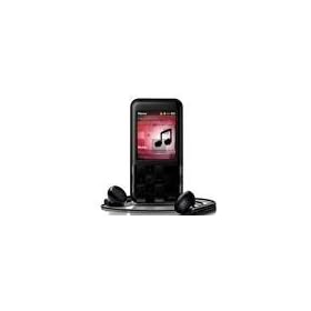 Creative Zen Mozaic black 16gb music,videos,photos, player brand new(NO SPEAKER)