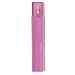 DKNY Donna Karan Tester 3.4 oz. Eau De Perfume Spray Women. Designer:Donna Karan