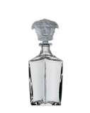 Versace by Rosenthal Treasury Decanter