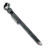 Pencil Type Tire Gage 5 - 50 PSI