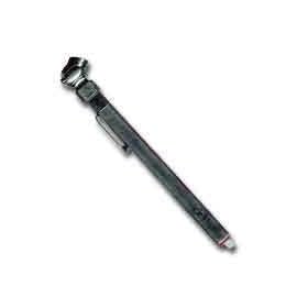 Pencil Type Tire Gage 5 - 50 PSI