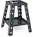 MOOSE BIKESTAND FUNDAMENTAL BK 41010114