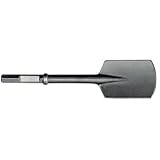 Bosch Power Tools 114-HS1922: SDS-max® Hammer Steel