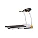 DKN Technology DKN T210 Folding Treadmill