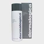 Special Cleansing Gel - 250ml/8.3oz Special Cleansing Gel - 250ml/8.3oz