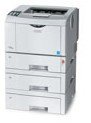 Ricoh Aficio SP 4100NL; Laser Printer; 967130 (967130)