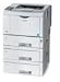 Ricoh Aficio SP 4100NL; Laser Printer; 967130 (967130)
