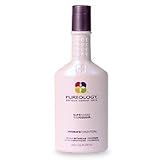 Pureology Serious Colour Care, Antifade Complex, Hydrate Conditioner 8.5