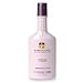 Pureology Serious Colour Care, Antifade Complex, Hydrate Conditioner 8.5