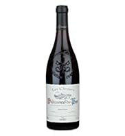 Les Closiers Châteauneuf-du-Pape 2009 - Case of 6