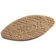 Number 10 Biscuits Joiner