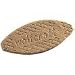 Number 10 Biscuits Joiner
