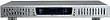 Technical Hifi EQ-S5100 Professional Equalizer with Spectrum (Silver)