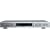 TECHNICAL PRO 2485 PROFESSIONAL EQUALIZER WITH DIGITAL SPECTRUM