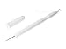 Comedone Extractor with Needle and Cap by Gosol, Germany