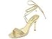 Charles by Charles David Brink | High Heels Gold