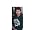 Last updated: 9 minutes ago