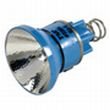 Peli 2340-358-000E MityLite Plus 2AA, ATEX Zone 1 Lampenmodul Preisvergleich