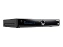 HUMAX iCord® Mini, HDTV Satelliten-Receiver mit digitalem Videorecorder ( HDMI Ausgang, Netzwerkanschluss, HD+ Karte inklusive)