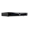 HUMAX iCord� Mini, �HDTV Satelliten-Receiver mit digitalem Videorecorder ( HDMI Ausgang, Netzwerkanschluss, HD+ Karte inklusive)