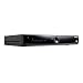 HUMAX iCord� Mini, �HDTV Satelliten-Receiver mit digitalem Videorecorder ( HDMI Ausgang, Netzwerkanschluss, HD+ Karte inklusive)
