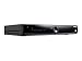 HUMAX iCord® Mini, HDTV Satelliten-Receiver mit digitalem Videorecorder ( HDMI Ausgang, Netzwerkanschluss, HD+ Karte inklusive) HUMAX iCord® Mini, HDTV Satelliten-Receiver mit digitalem Videorecorder ( HDMI Ausgang, Netzwerkanschluss, HD+ Karte inklusive)