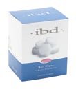 IBD Nail Wipes 80 ct.