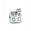 Pandora Damen-Bead  Sterling-Silber 925 Pandora Element 79287 KASI 79287
