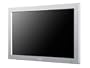 Sony 32-Inch 720p LCD HDTV