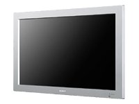 Sony 32-Inch 720p LCD HDTV