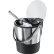 OGGI 7311 Double Wall Ice Bucket