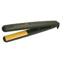 GHD Styler - 1