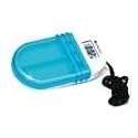 LIFEMAX POCKET ELECTRONIC PILL BOX REMINDER. Carry it in your pocket or around your neck
