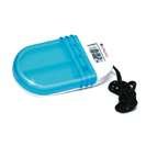 LIFEMAX POCKET ELECTRONIC PILL BOX REMINDER. Carry it in your pocket or around your neck