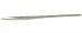 Kazuo Kawasaki 690 Eyeglasses Color 07