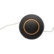 Poulan 952701717 Replacement String Trimmer Head For Poulan PPP025