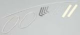 PV0060 Installation Tools R30 / R50 / X50 - B000ENE2P2